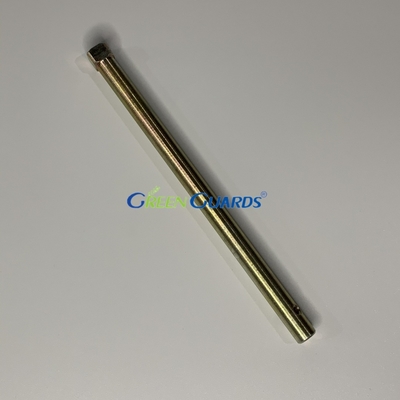 Deeltjes van de grasmaaier Rod - Bedmes Adj G3010472 Fits Jacobsen LF-135