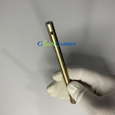 Deeltjes van de grasmaaier Rod - Bedmes Adj G3010472 Fits Jacobsen LF-135