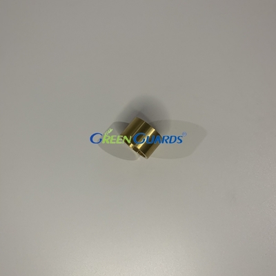 Deeltjes van grasmaaier Bushing G3006539 Fits Jacobsen Lichte Fairway Maaier