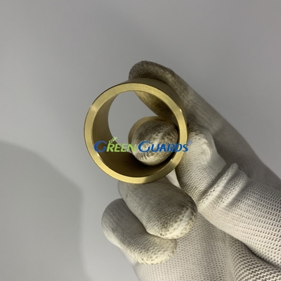 Deeltjes van grasmaaier Bushing G3006539 Fits Jacobsen Lichte Fairway Maaier