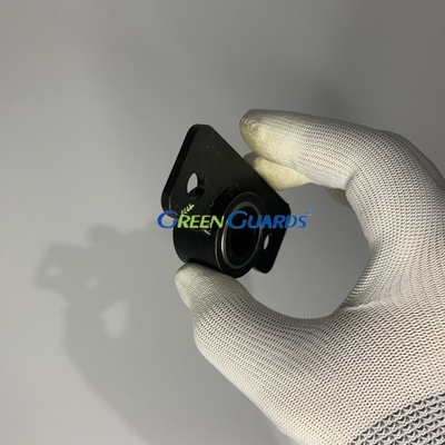 Onderdelen van grasmaaier Behuizing-bedbank G14-4459 Fits Toro Reelmaster 2000-D en 3100-D