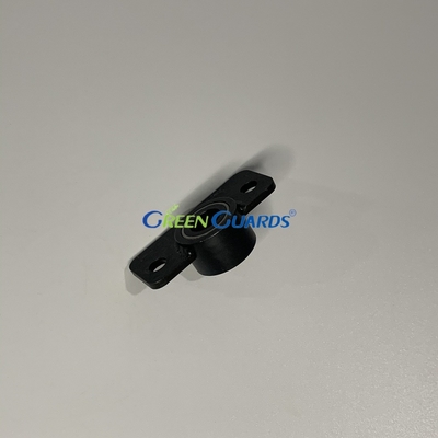 Onderdelen van grasmaaier Behuizing-bedbank G14-4459 Fits Toro Reelmaster 2000-D en 3100-D