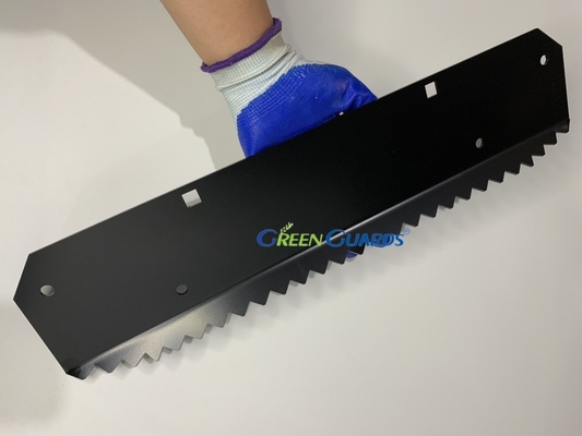 G84-2280-03 Fits Toro Tooth Rake Sand Pro