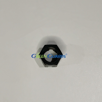 Deeltjes grasmaaier Nut-Castle G104-1656 Fits Toro Workman en Twister