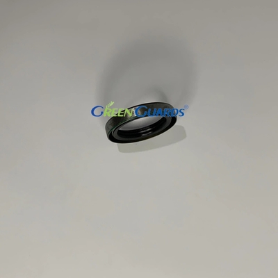 Deeltjes van grasmaaier Seal-Grease G105-0150 Fits Toro Greensmaster Flex en TriFlex