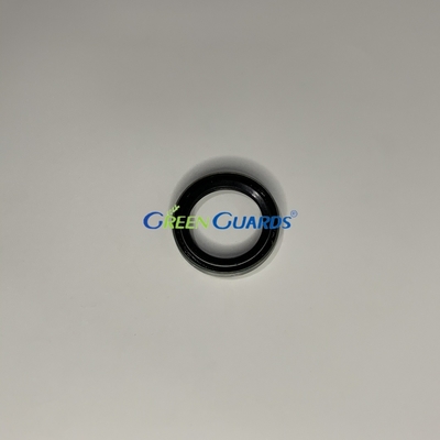 Deeltjes van grasmaaier Seal-Grease G105-0150 Fits Toro Greensmaster Flex en TriFlex
