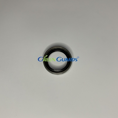 Deeltjes van grasmaaier Seal-Grease G105-0150 Fits Toro Greensmaster Flex en TriFlex