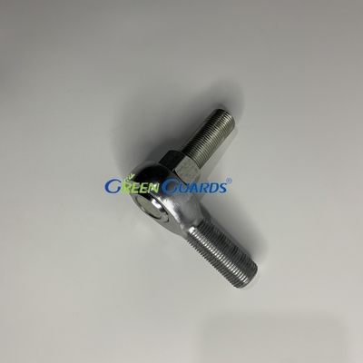Deeltjes grasmaaier Eind - Staaf G105-1025 Fits Toro ProCore Aerator
