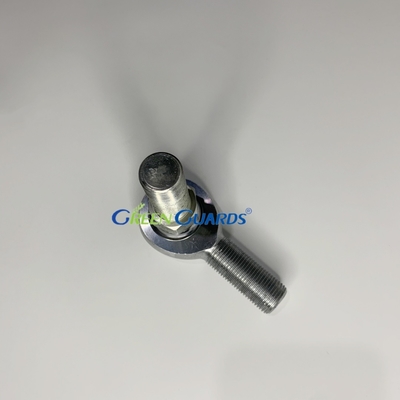 Deeltjes grasmaaier Eind - Staaf G105-1025 Fits Toro ProCore Aerator