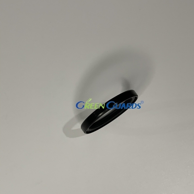 Onderdelen van grasmaaier Afdichting-as G108-7019 Fits Toro Greensmaster eTriFlex,Workman Vehicles