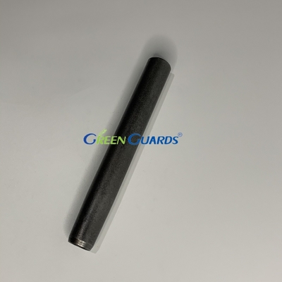 Grasmaaieronderdelen Top Eject Tines 7/8MTx5.75L G108-9193 Fits Toro ProCore en Fairway Aerator