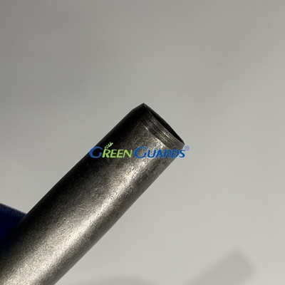 Grasmaaieronderdelen Top Eject Tines 7/8MTx5.75L G108-9193 Fits Toro ProCore en Fairway Aerator