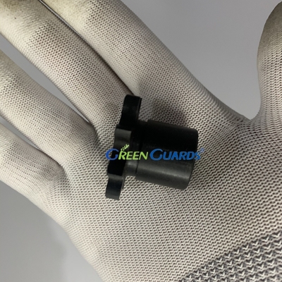 Onderdelen van de grasmaaier Motor en koppeling Sprocket G309756 Fits Jacobsen PGM 22 Machines