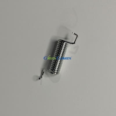 Deeltjes grasmaaier voor de lente - Torsion 22 Roller G3009281 Fits Jacobsen LF