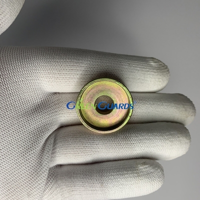 Deeltjes grasmaaier Spacer - Cup G3009892 Fits Jacobsen