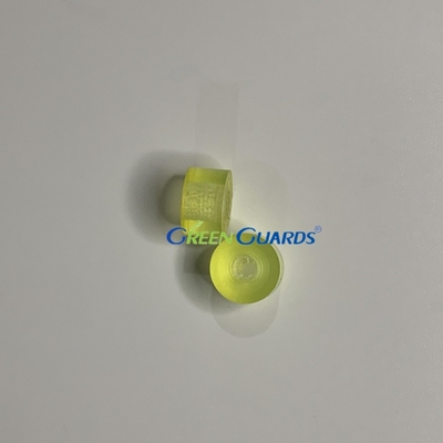 Deeltjes grasmaaier Spring - Urethane G3010470 Fits Jacobsen LF Machines