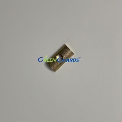 Grasmaaieronderdelen Trunnion Half G4256232 Fits Jacobsen SLF530 Maaier
