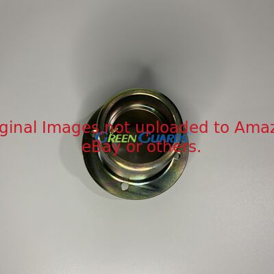 GET11079 Fits Deere Groentjesmaaiers