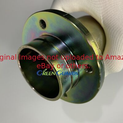 GET11079 Fits Deere Groentjesmaaiers