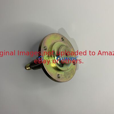 Deeltjes van de grasmaaier Spindle GET11081 Fits Deere Groentjesmaaiers