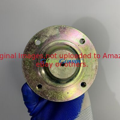 Deeltjes van de grasmaaier Spindle GET11081 Fits Deere Groentjesmaaiers