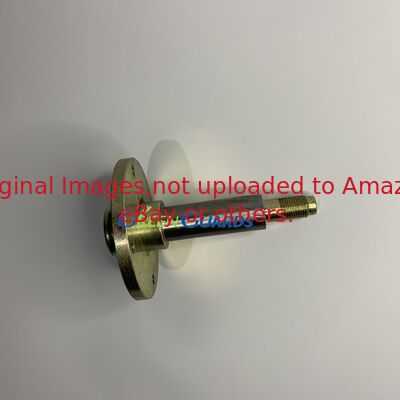 Deeltjes van de grasmaaier Spindle GET11081 Fits Deere Groentjesmaaiers