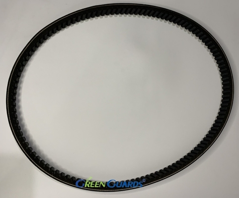 Grassmower aandrijflijn - Drive GRE28721 Fits Deere Bunker Rake
