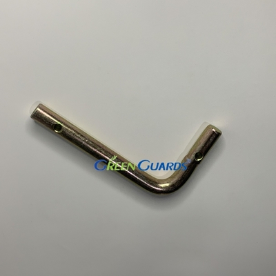 Deeltjes grasmaaier Pin - Lift Arms GTCU23257 Fits Deere Reel Mower