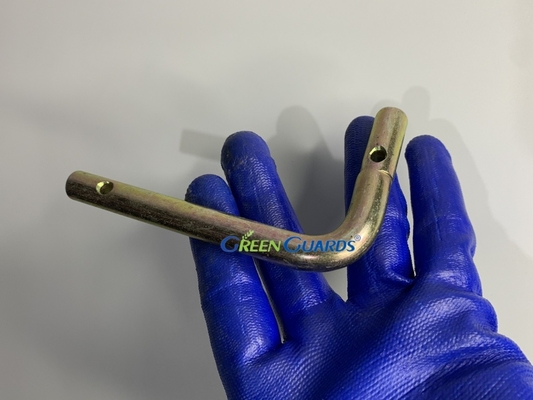 Deeltjes grasmaaier Pin - Lift Arms GTCU23257 Fits Deere Reel Mower