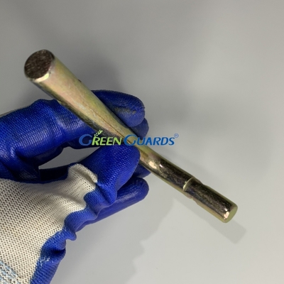 Deeltjes grasmaaier Pin - Lift Arms GTCU23257 Fits Deere Reel Mower