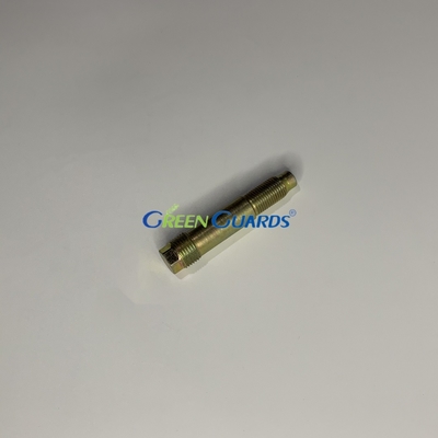Deeltjes van grasmaaier Bolt - Bedbar G106-9623 Fits Toro Reelmaster