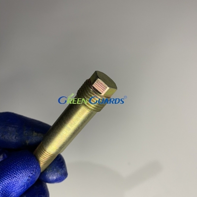 Deeltjes van grasmaaier Bolt - Bedbar G106-9623 Fits Toro Reelmaster