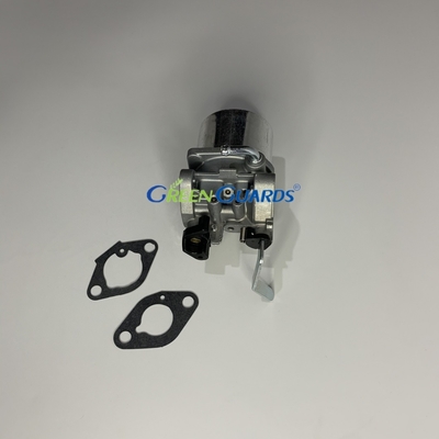 Grasmaaier onderdelen carburateur ASM G94-9032 Fits Toro Greensmaster Maaier
