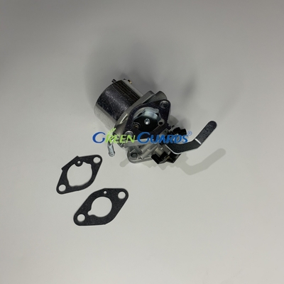 Grasmaaier onderdelen carburateur ASM G94-9032 Fits Toro Greensmaster Maaier