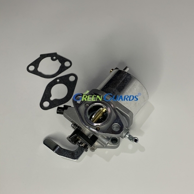 Grasmaaier onderdelen carburateur ASM G94-9032 Fits Toro Greensmaster Maaier