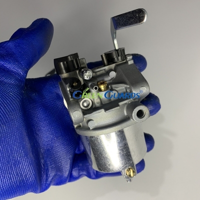 Grasmaaier onderdelen carburateur ASM G94-9032 Fits Toro Greensmaster Maaier