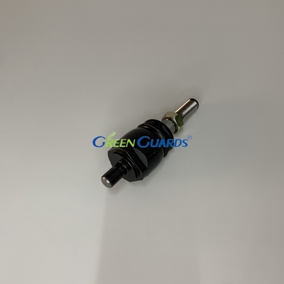 Gaasmaaieronderdelen Achsel Kraakstok Eind GTCA17296 Fits Johndeere Lichte Fairway Maaier