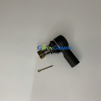 Deeltjes van grasmaaier GTCA17297 Fits Johndeere Lichte Fairway Maaier
