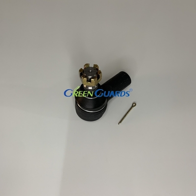 Deeltjes van grasmaaier GTCA17297 Fits Johndeere Lichte Fairway Maaier