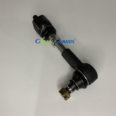 GTCA18607 Fits Johndeere Lichtgewicht Fairway Maaier