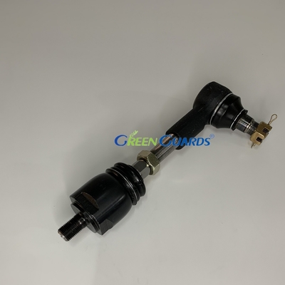 GTCA18607 Fits Johndeere Lichtgewicht Fairway Maaier