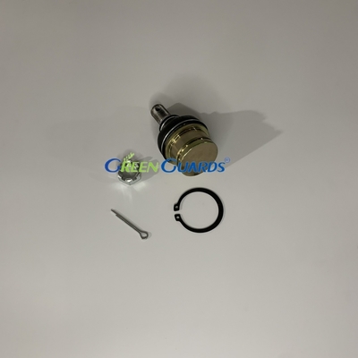 GMIU800522 Fits Johndeere Utility Vehicle