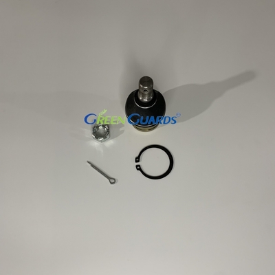 GMIU800522 Fits Johndeere Utility Vehicle