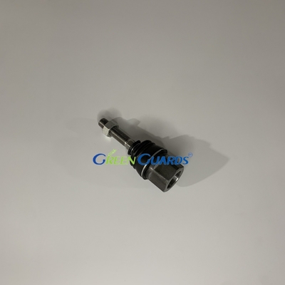 Grasmaaieronderdelen stuurwiel stopcontact GAM125589 Fits Johndeere Compact Utility Tractor