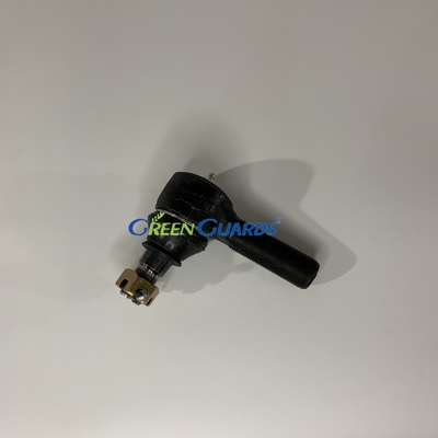 Deeltjes grasmaaier Ball Joint Socket, LH GLVA10727 Fits Johndeere Compact Utility Tractor