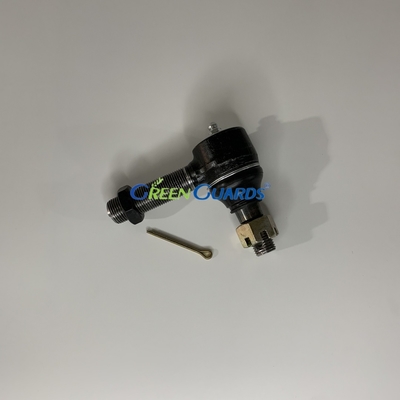 Groenmaaieronderdelen Eind - Kraagstok - LH G2411-46-03 Fits Toro Groundsmaster en Reelmaster