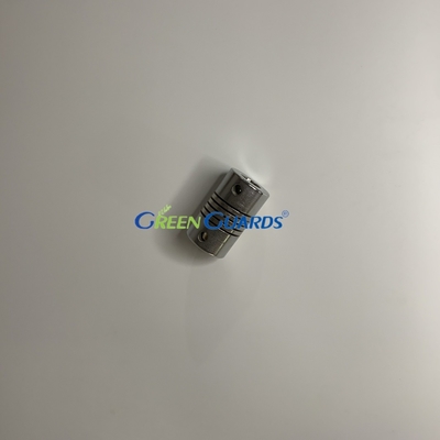 Deeltjes grasmaaier koppeling - Flex G99-3757 Fits Toro Greensmaster Flex