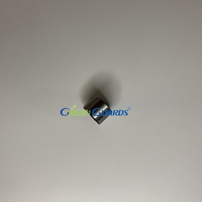 Deeltjes grasmaaier Bushing G62-5510 Fits Toro Greensmaster en Reelmaster