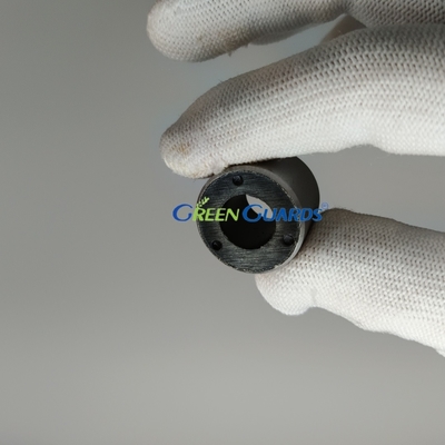 Deeltjes grasmaaier Bushing G62-5510 Fits Toro Greensmaster en Reelmaster