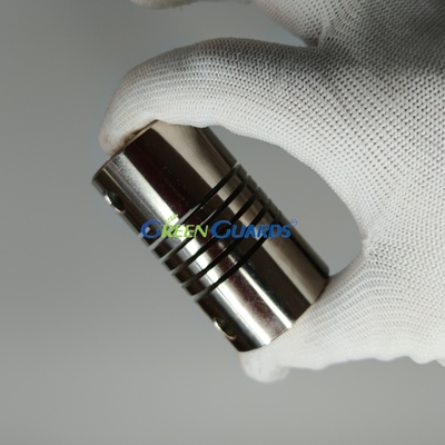 Deeltjes van grasmaaier koppel-helicaal G133-2341 Fits Toro Greensmaster Flex en eFlex